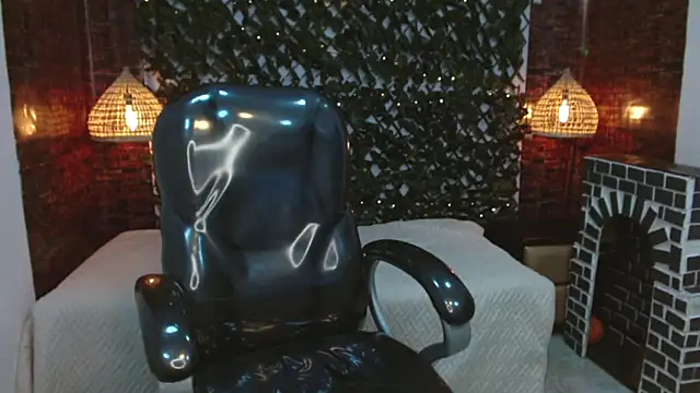 Snapshot of JackSwan18 chatting on 12-04-24, 07:06 JackSwan18 online show from 12-04-24, 07:06