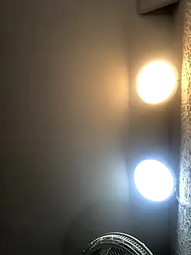 Snapshot of JackSwan18 chatting on 10-07-25, 03:29 JackSwan18 online show from 10-07-25, 03:29