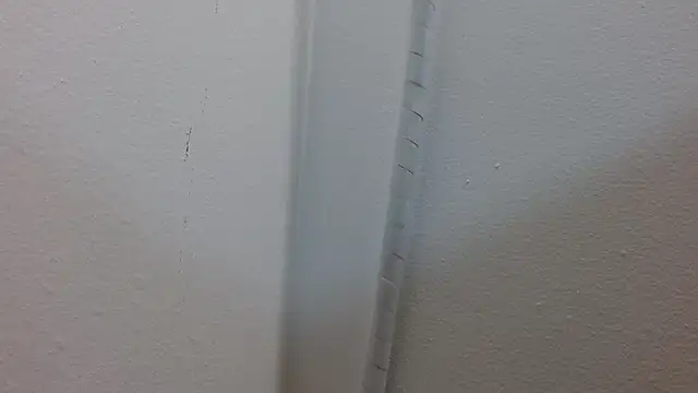 JackSwan18 online show from 01-11-26, 07:10