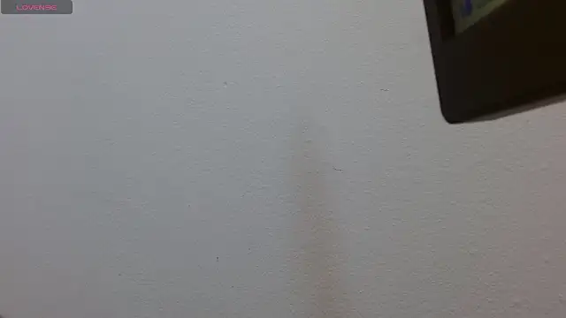 JackSwan18 online show from 12-18-25, 07:40