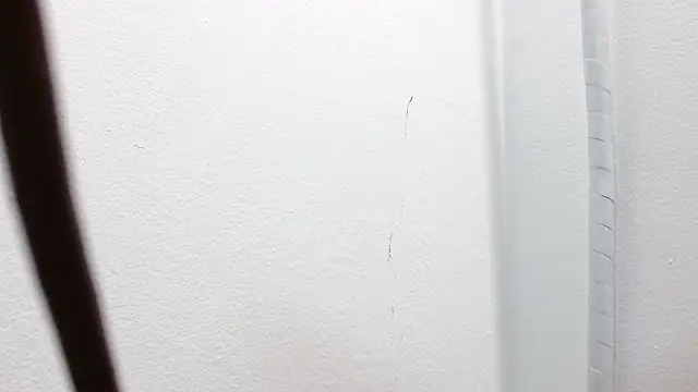 JackSwan18 online show from 01-07-26, 06:35