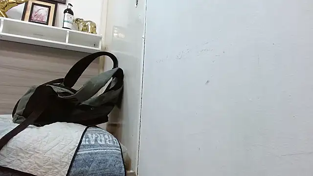 JackSwan18 online show from 01-31-26, 07:12