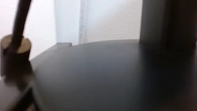 JackSwan18 online show from 01-09-26, 06:48