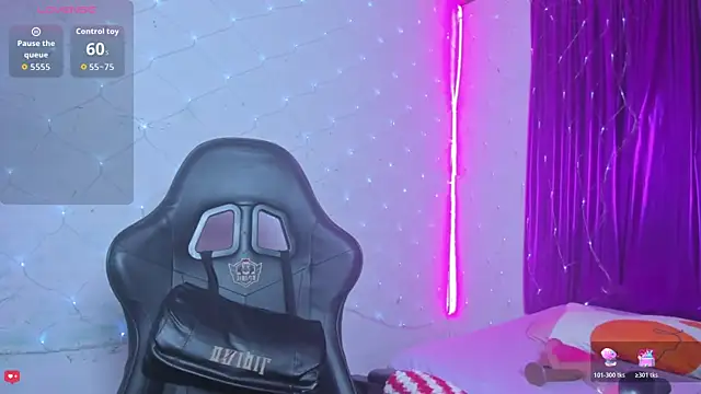 jonson- online show from 11-15-25, 10:14