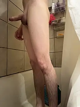 Woadies online show from 04-16-26, 06:41