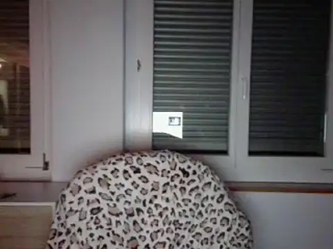 Angelbunn online show from 12-21-24, 08:21