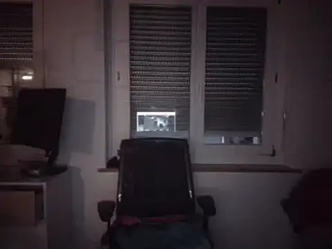 Angelbunn online show from 01-12-25, 04:29