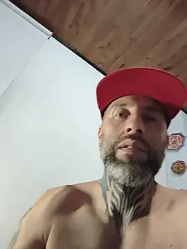 Antoniohot2024 online show from 07-23-26, 04:03