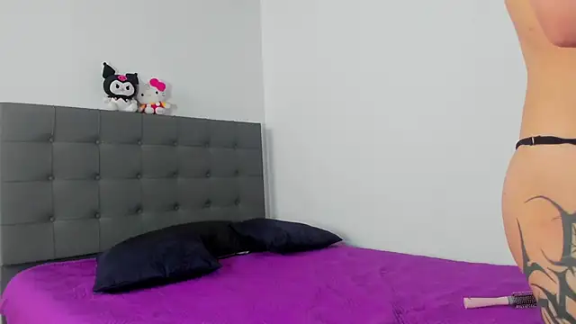 petty effy online show from 01-15-25, 05:58