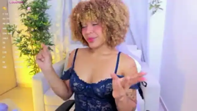 natty romanof 18 online show from 05-11-26, 11:55