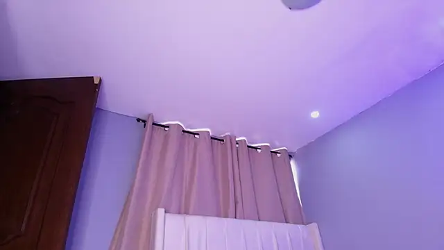 Shenoa1 online show from 11-13-25, 11:58