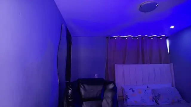 Shenoa1 online show from 11-26-25, 12:05