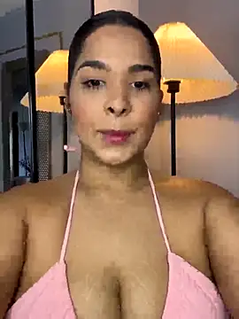 Shenoa1 online show from 10-30-25, 03:20