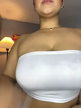 Shenoa1 online show from 10-31-25, 02:13