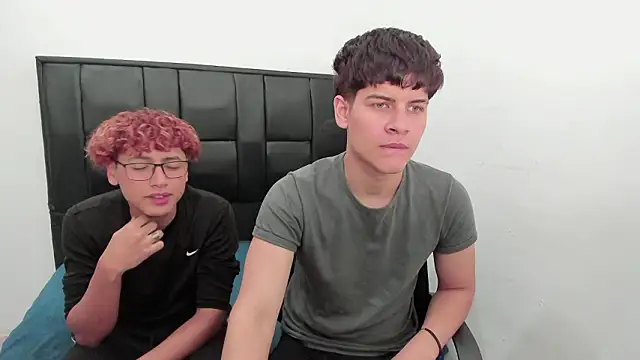 Snapshot of Javierdisousa chatting on 03-09-26, 08:45 Javierdisousa online show from 03-09-26, 08:45