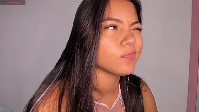 linda alana online show from 02-11-26, 09:03