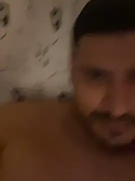 Insaneskillzz69 online show from 04-02-26, 10:00