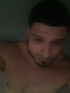 Insaneskillzz69 online show from 03-18-26, 10:43