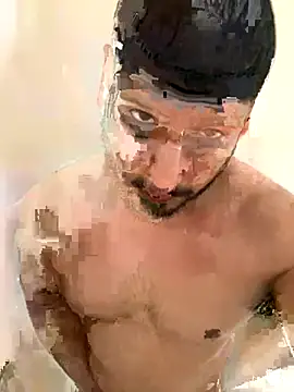 Insaneskillzz69 online show from 11-15-25, 06:45