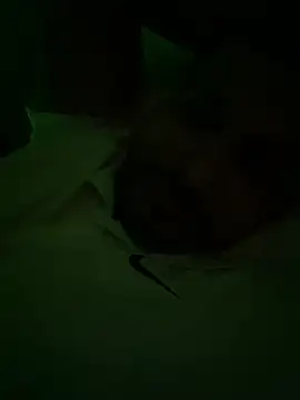 Insaneskillzz69 online show from 04-12-26, 06:11