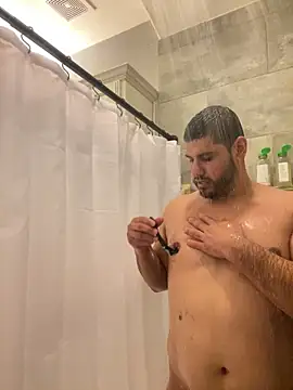 Insaneskillzz69 online show from 03-23-26, 02:22