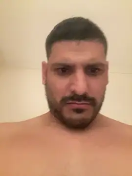 Insaneskillzz69 online show from 04-04-26, 09:49