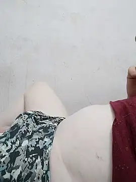 mohnis76 online show from 03-29-26, 10:28