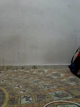 mohnis76 online show from 04-14-26, 07:19