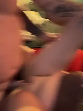 Snapshot of justotwotimes chatting on 11-09-25, 12:53 justotwotimes online show from 11-09-25, 12:53