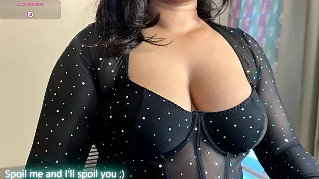 Snapshot of ohh_mona chatting on 07-09-26, 10:59 ohh mona online show from 07-09-26, 10:59