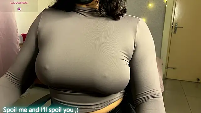 ohh mona online show from 02-03-26, 04:32