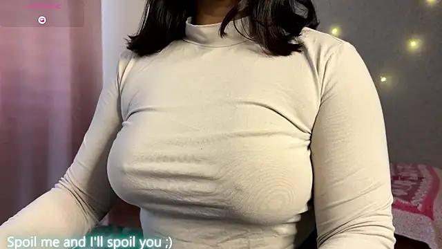 ohh mona online show from 02-24-26, 06:25