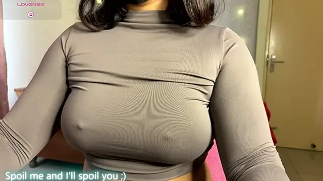 ohh mona online show from 01-17-26, 04:16