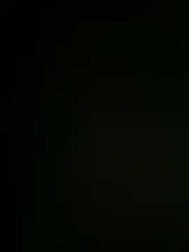 lwikaaa online show from 01-14-26, 10:08