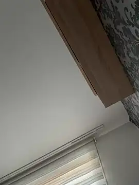 lwikaaa online show from 03-21-25, 07:22