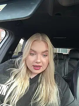 lwikaaa online show from 03-21-25, 05:12