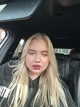 lwikaaa online show from 03-21-25, 01:56