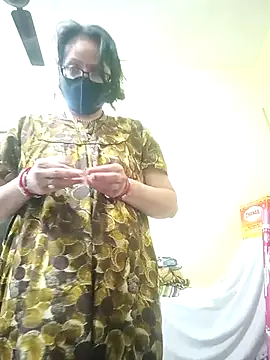 heenage online show from 02-16-25, 04:09