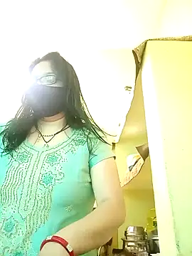 heenage online show from 02-10-25, 02:52