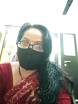 heenage online show from 02-12-25, 07:44