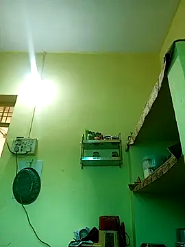 heenage online show from 03-01-25, 04:15