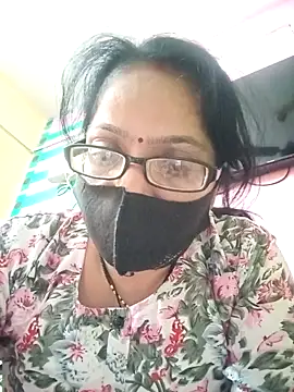 heenage online show from 02-27-25, 08:02