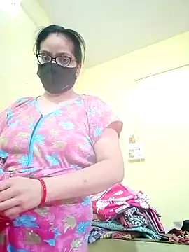 heenage online show from 10-08-25, 05:20