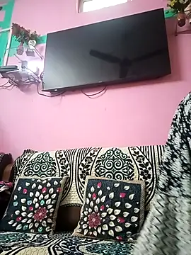 heenage online show from 02-10-26, 04:22