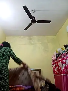 heenage online show from 02-06-25, 06:40