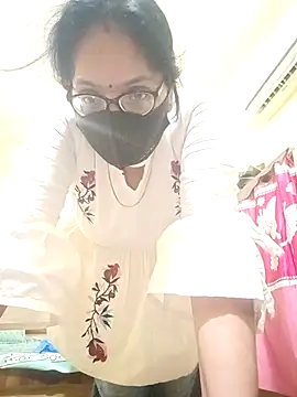 heenage online show from 09-15-25, 08:15