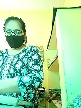 heenage online show from 03-28-26, 05:30