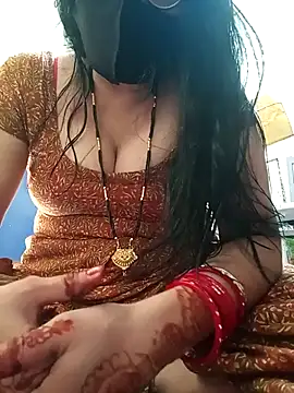 heenage online show from 09-23-25, 06:53