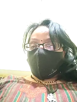 heenage online show from 02-13-25, 01:37