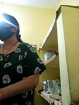 heenage online show from 03-02-25, 02:15